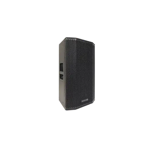 [1702000060] MONTARBO NETTUNO T12 