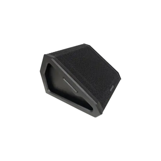 [1702000110] MONTARBO W12