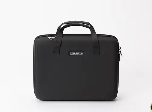 [48063] MAGMA CTRL Case Arturia Drum Brute