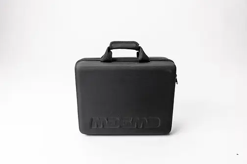 [48064] MAGMA CTRL Case RP