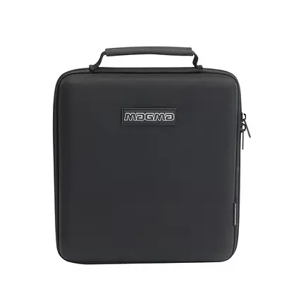 [48065] MAGMA CTRL Case Kaoss Pad V