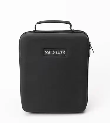 [48068] MAGMA CTRL Case Kaoss Pad V
