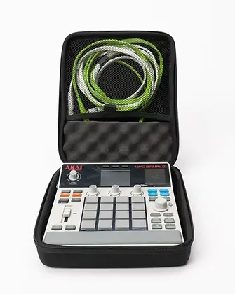 [48068] MAGMA CTRL-Case MPC Sample