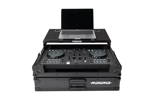 [41046] MAGMA Multi-Format 45 Battle Case *