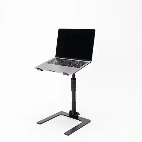 [75529] MAGMA GRV Laptop-Stand black