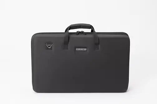 [48067] MAGMA CTRL Case XDJ-AN