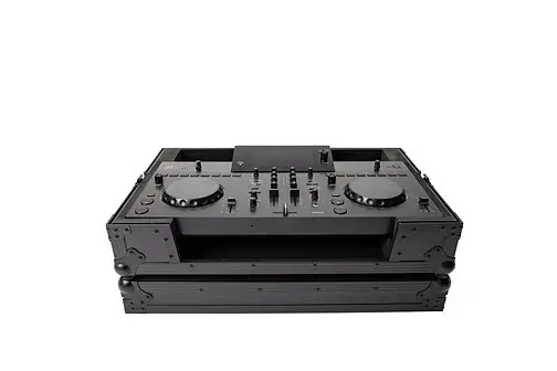 [41049] MAGMA DJ-Controller Case XDJ-XXX (Pioneer)
