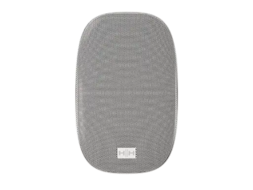 [TNi-WX6-WH] HH TESSEN INSTALL Enceinte WX6-WH