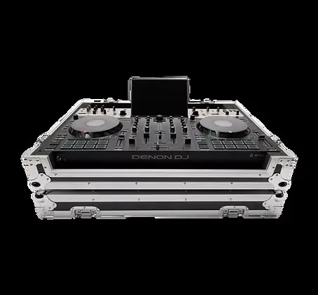[41047] MAGMA DJ-Controller Case Prime 4G2