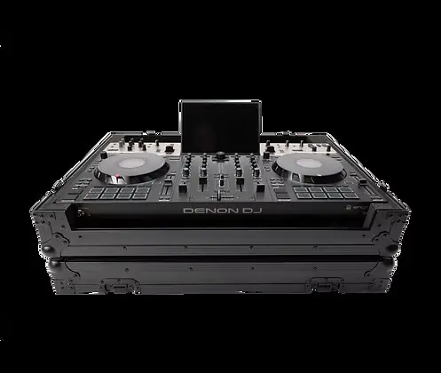 [41048] MAGMA DJ-Controller Case Prime 4G2