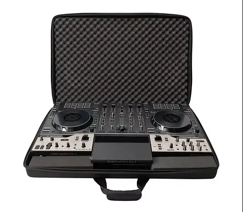 [48066] MAGMA CTRL-CASE
