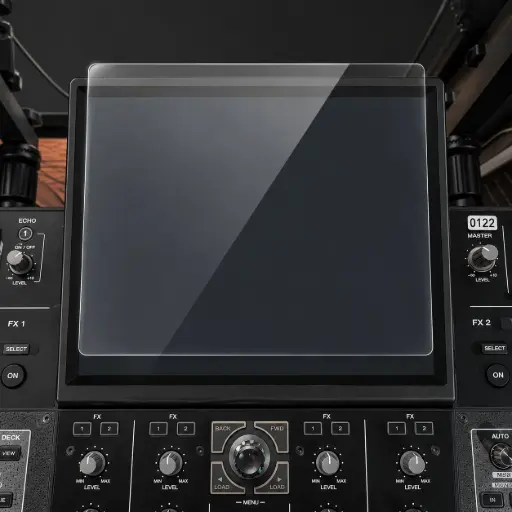 [TOPPRIME4SC] TOPDJSKIN DENON PRIME 4 / + Plus