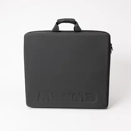[48069] MAGMA CTRL Case MPC XL