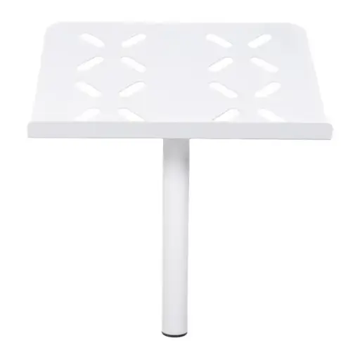 [HL30004] HEADLINER Malibu Laptop-Stand 