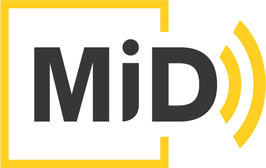 MID